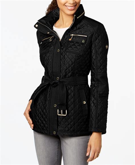 ebay michael kors jacket|Michael Kors jackets women's outlet.